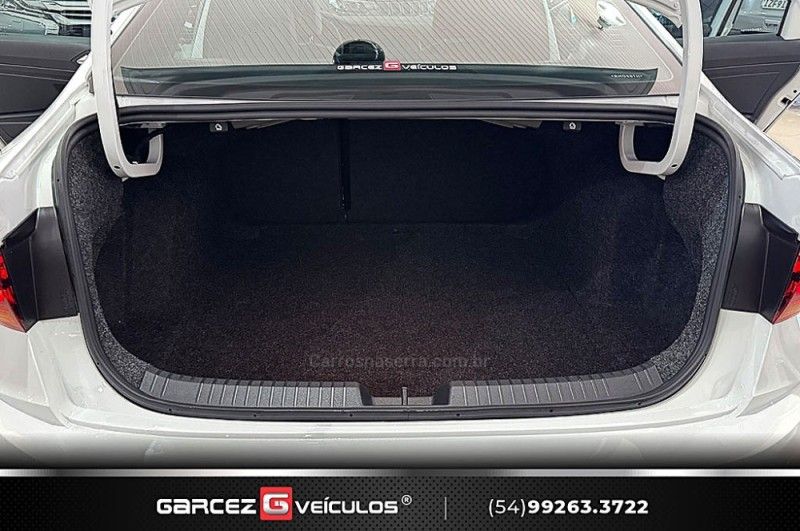 VOLKSWAGEN JETTA 2.0 16V TSI GLI 350 2024/2024 GARCEZ VEÍCULOS BENTO GONÇALVES / Carros no Vale VOLKSWAGEN JETTA 2.0 16V TSI GLI 350 2024/2024 GARCEZ VEÍCULOS BENTO GONÇALVES / Carros no Vale