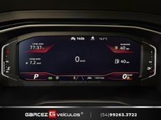 VOLKSWAGEN JETTA 2.0 16V TSI GLI 350 2024/2024 GARCEZ VEÍCULOS BENTO GONÇALVES / Carros no Vale
