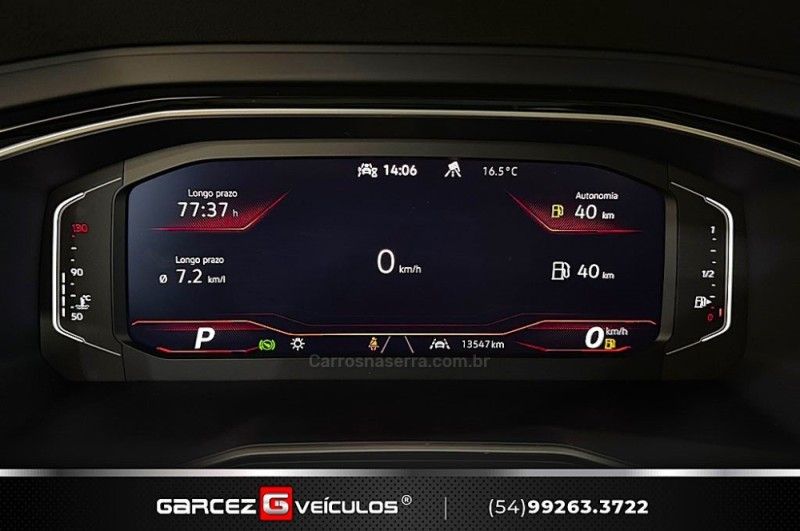 VOLKSWAGEN JETTA 2.0 16V TSI GLI 350 2024/2024 GARCEZ VEÍCULOS BENTO GONÇALVES / Carros no Vale VOLKSWAGEN JETTA 2.0 16V TSI GLI 350 2024/2024 GARCEZ VEÍCULOS BENTO GONÇALVES / Carros no Vale