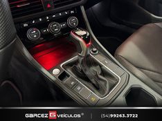 VOLKSWAGEN JETTA 2.0 16V TSI GLI 350 2024/2024 GARCEZ VEÍCULOS BENTO GONÇALVES / Carros no Vale
