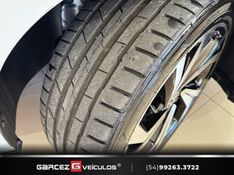 VOLKSWAGEN JETTA 2.0 16V TSI GLI 350 2024/2024 GARCEZ VEÍCULOS BENTO GONÇALVES / Carros no Vale