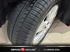 VOLKSWAGEN NEW BEETLE 2.0 MI 8V TIPTRONIC 2009/2010 GARCEZ VEÍCULOS BENTO GONÇALVES / Carros no Vale