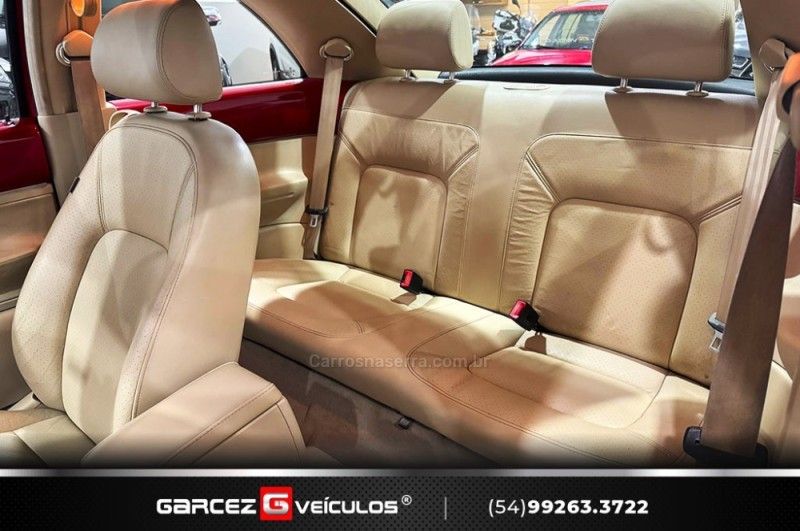 VOLKSWAGEN NEW BEETLE 2.0 MI 8V TIPTRONIC 2009/2010 GARCEZ VEÍCULOS BENTO GONÇALVES / Carros no Vale VOLKSWAGEN NEW BEETLE 2.0 MI 8V TIPTRONIC 2009/2010 GARCEZ VEÍCULOS BENTO GONÇALVES / Carros no Vale