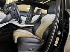 BYD SONG PLUS 1.5 PREMIUM 16V HÍBRIDO 2024/2024 GRIFFCAR MULTIMARCAS DOIS IRMÃOS / Carros no Vale