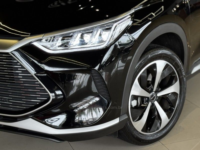 BYD SONG PLUS 1.5 PREMIUM 16V HÍBRIDO 2024/2024 GRIFFCAR MULTIMARCAS DOIS IRMÃOS / Carros no Vale BYD SONG PLUS 1.5 PREMIUM 16V HÍBRIDO 2024/2024 GRIFFCAR MULTIMARCAS DOIS IRMÃOS / Carros no Vale