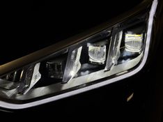 BYD SONG PLUS 1.5 PREMIUM 16V HÍBRIDO 2024/2024 GRIFFCAR MULTIMARCAS DOIS IRMÃOS / Carros no Vale