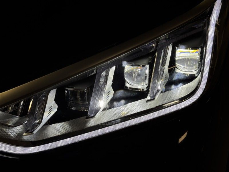 BYD SONG PLUS 1.5 PREMIUM 16V HÍBRIDO 2024/2024 GRIFFCAR MULTIMARCAS DOIS IRMÃOS / Carros no Vale BYD SONG PLUS 1.5 PREMIUM 16V HÍBRIDO 2024/2024 GRIFFCAR MULTIMARCAS DOIS IRMÃOS / Carros no Vale
