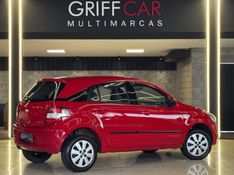 CHEVROLET AGILE 1.4 MPFI LT 8V 2012/2013 GRIFFCAR MULTIMARCAS DOIS IRMÃOS / Carros no Vale
