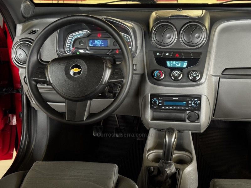 CHEVROLET AGILE 1.4 MPFI LT 8V 2012/2013 GRIFFCAR MULTIMARCAS DOIS IRMÃOS / Carros no Vale CHEVROLET AGILE 1.4 MPFI LT 8V 2012/2013 GRIFFCAR MULTIMARCAS DOIS IRMÃOS / Carros no Vale