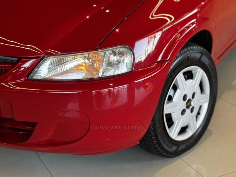 CHEVROLET CELTA 1.0 MPFI SUPER 8V 2003/2003 GRIFFCAR MULTIMARCAS DOIS IRMÃOS / Carros no Vale CHEVROLET CELTA 1.0 MPFI SUPER 8V 2003/2003 GRIFFCAR MULTIMARCAS DOIS IRMÃOS / Carros no Vale