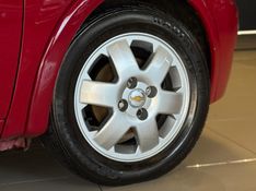 CHEVROLET CORSA 1.4 MPFI PREMIUM 8V 2008/2009 GRIFFCAR MULTIMARCAS DOIS IRMÃOS / Carros no Vale