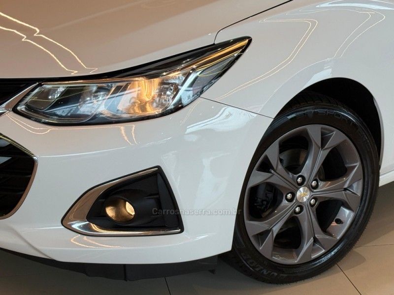 CHEVROLET CRUZE 1.4 TURBO LT 16V 2022/2023 GRIFFCAR MULTIMARCAS DOIS IRMÃOS / Carros no Vale CHEVROLET CRUZE 1.4 TURBO LT 16V 2022/2023 GRIFFCAR MULTIMARCAS DOIS IRMÃOS / Carros no Vale