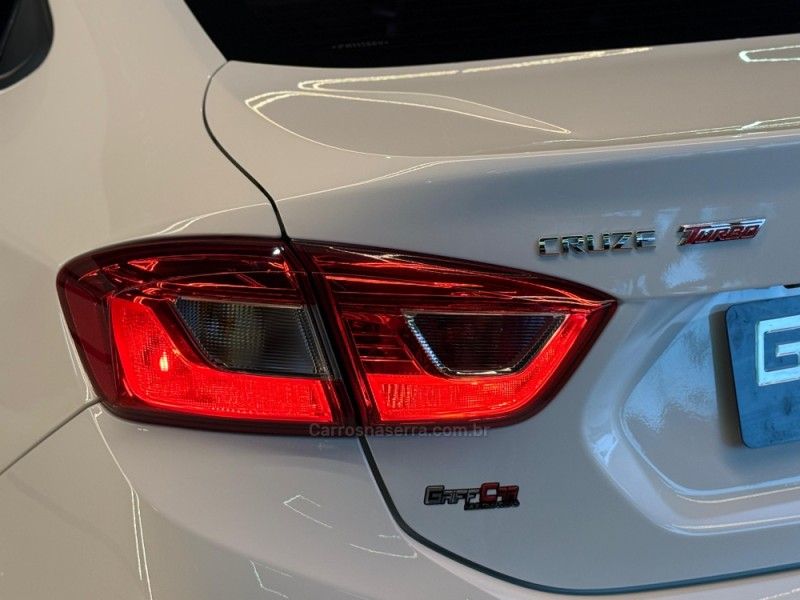 CHEVROLET CRUZE 1.4 TURBO LT 16V 2022/2023 GRIFFCAR MULTIMARCAS DOIS IRMÃOS / Carros no Vale CHEVROLET CRUZE 1.4 TURBO LT 16V 2022/2023 GRIFFCAR MULTIMARCAS DOIS IRMÃOS / Carros no Vale