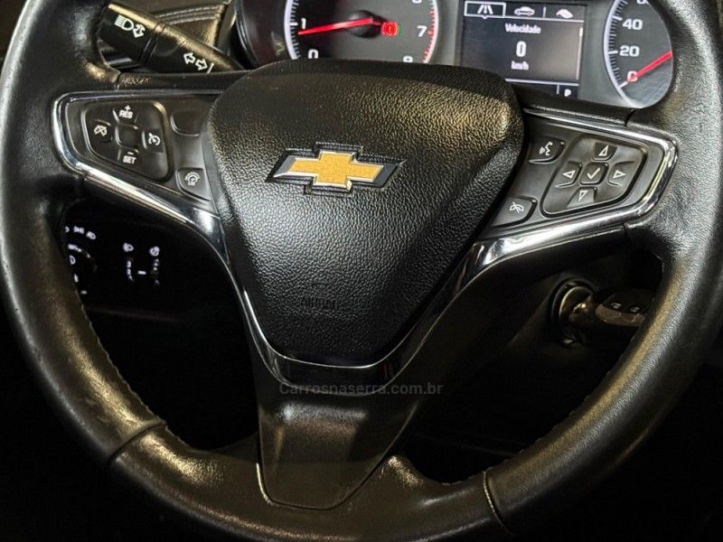 CHEVROLET CRUZE 1.4 TURBO LT 16V 2022/2023 GRIFFCAR MULTIMARCAS DOIS IRMÃOS / Carros no Vale CHEVROLET CRUZE 1.4 TURBO LT 16V 2022/2023 GRIFFCAR MULTIMARCAS DOIS IRMÃOS / Carros no Vale
