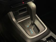 CHEVROLET S10 2.5 LT 4X2 CD 16V 2018/2018 GRIFFCAR MULTIMARCAS DOIS IRMÃOS / Carros no Vale