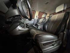 CHEVROLET S10 2.5 LT 4X2 CD 16V 2018/2018 GRIFFCAR MULTIMARCAS DOIS IRMÃOS / Carros no Vale