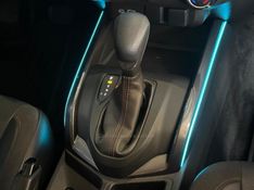 CHEVROLET S10 2.8 Z71 4X4 CD 16V TURBO 2024/2025 GRIFFCAR MULTIMARCAS DOIS IRMÃOS / Carros no Vale