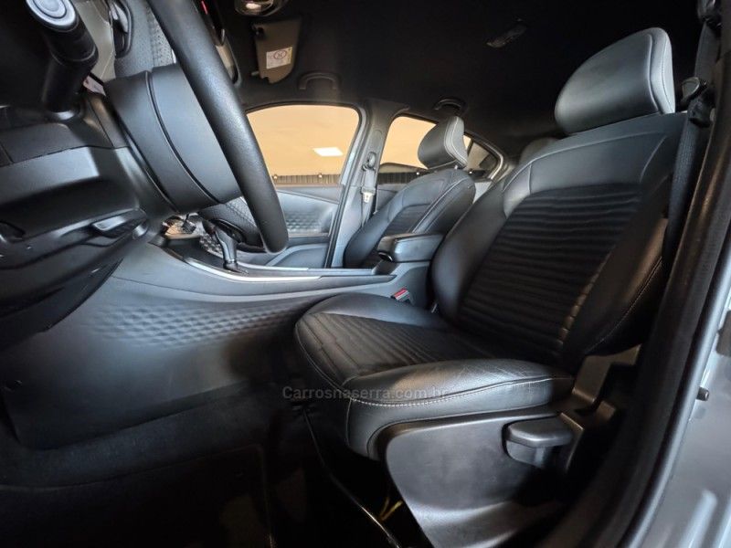 FIAT FASTBACK 1.0 IMPETUS 200 TURBO 2022/2023 GRIFFCAR MULTIMARCAS DOIS IRMÃOS / Carros no Vale FIAT FASTBACK 1.0 IMPETUS 200 TURBO 2022/2023 GRIFFCAR MULTIMARCAS DOIS IRMÃOS / Carros no Vale