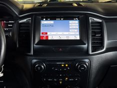 FORD RANGER 2.2 XLS 4X4 CD 16V 2020/2020 GRIFFCAR MULTIMARCAS DOIS IRMÃOS / Carros no Vale