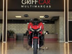 HONDA ADV 150 2023/2024 GRIFFCAR MULTIMARCAS DOIS IRMÃOS / Carros no Vale
