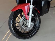 HONDA ADV 150 2023/2024 GRIFFCAR MULTIMARCAS DOIS IRMÃOS / Carros no Vale