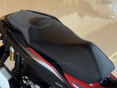HONDA ADV 150 2023/2024 GRIFFCAR MULTIMARCAS DOIS IRMÃOS / Carros no Vale