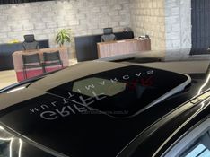 HYUNDAI I30 2.0 MPI 16V 2012/2012 GRIFFCAR MULTIMARCAS DOIS IRMÃOS / Carros no Vale