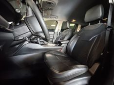 JEEP COMMANDER 1.3 LIMITED T270 16V 4X2 TURBO 2023/2023 GRIFFCAR MULTIMARCAS DOIS IRMÃOS / Carros no Vale