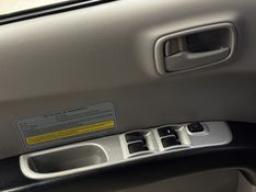 MITSUBISHI L200 TRITON 3.2 HPE 4X4 CD 16V TURBO INTERCOOLER 2012/2012 GRIFFCAR MULTIMARCAS DOIS IRMÃOS / Carros no Vale