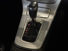 NISSAN SENTRA 2.0 SL 16V 2014/2015 GRIFFCAR MULTIMARCAS DOIS IRMÃOS / Carros no Vale