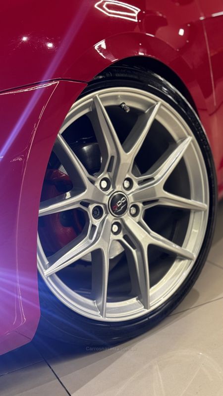 VOLKSWAGEN GOLF 1.4 TSI HIGHLINE 16V 2014/2014 GRIFFCAR MULTIMARCAS DOIS IRMÃOS / Carros no Vale VOLKSWAGEN GOLF 1.4 TSI HIGHLINE 16V 2014/2014 GRIFFCAR MULTIMARCAS DOIS IRMÃOS / Carros no Vale