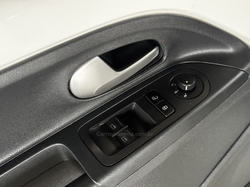 VOLKSWAGEN UP 1.0 TSI MOVE UP 12V 2019/2019 GRIFFCAR MULTIMARCAS DOIS IRMÃOS / Carros no Vale VOLKSWAGEN UP 1.0 TSI MOVE UP 12V 2019/2019 GRIFFCAR MULTIMARCAS DOIS IRMÃOS / Carros no Vale
