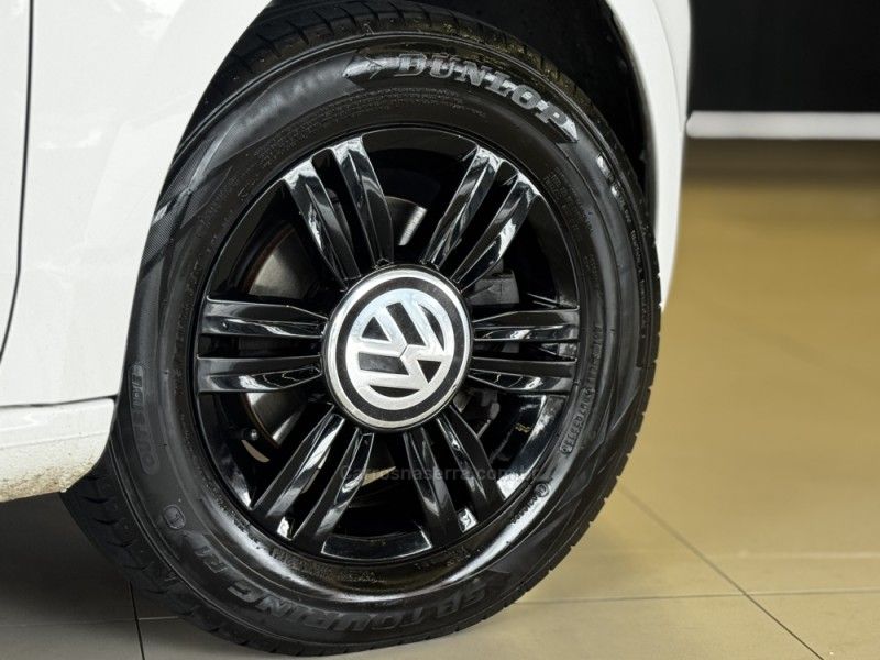 VOLKSWAGEN UP 1.0 TSI MOVE UP 12V 2019/2019 GRIFFCAR MULTIMARCAS DOIS IRMÃOS / Carros no Vale VOLKSWAGEN UP 1.0 TSI MOVE UP 12V 2019/2019 GRIFFCAR MULTIMARCAS DOIS IRMÃOS / Carros no Vale