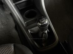VOLKSWAGEN UP 1.0 TSI MOVE UP 12V 2019/2019 GRIFFCAR MULTIMARCAS DOIS IRMÃOS / Carros no Vale