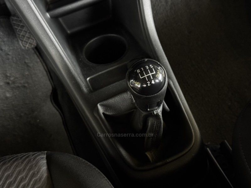 VOLKSWAGEN UP 1.0 TSI MOVE UP 12V 2019/2019 GRIFFCAR MULTIMARCAS DOIS IRMÃOS / Carros no Vale VOLKSWAGEN UP 1.0 TSI MOVE UP 12V 2019/2019 GRIFFCAR MULTIMARCAS DOIS IRMÃOS / Carros no Vale