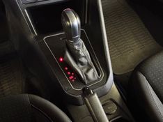 VOLKSWAGEN VIRTUS 1.0 200 TSI COMFORTLINE 2019/2019 GRIFFCAR MULTIMARCAS DOIS IRMÃOS / Carros no Vale