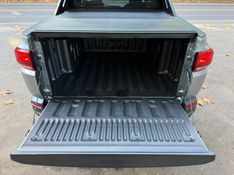 CHEVROLET MONTANA 1.2 PREMIER TURBO 12V 2025/2025 KASPER VEÍCULOS DOIS IRMÃOS / Carros no Vale
