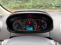 FORD KA 1.5 SE 12V 2018/2019 KASPER VEÍCULOS DOIS IRMÃOS / Carros no Vale