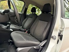 FORD KA 1.5 SE 12V 2018/2019 KASPER VEÍCULOS DOIS IRMÃOS / Carros no Vale