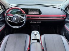 GWM ORA 03 GT 63 KW ELÉTRICO 2023/2024 KASPER VEÍCULOS DOIS IRMÃOS / Carros no Vale