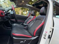 GWM ORA 03 GT 63 KW ELÉTRICO 2023/2024 KASPER VEÍCULOS DOIS IRMÃOS / Carros no Vale