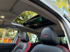 GWM ORA 03 GT 63 KW ELÉTRICO 2023/2024 KASPER VEÍCULOS DOIS IRMÃOS / Carros no Vale