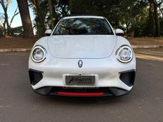 GWM ORA 03 GT 63 KW ELÉTRICO 2023/2024 KASPER VEÍCULOS DOIS IRMÃOS / Carros no Vale