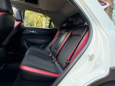 GWM ORA 03 GT 63 KW ELÉTRICO 2023/2024 KASPER VEÍCULOS DOIS IRMÃOS / Carros no Vale