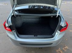 HONDA CITY 1.5 EX 16V 2022/2023 KASPER VEÍCULOS DOIS IRMÃOS / Carros no Vale