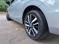 HONDA CITY 1.5 EX 16V 2022/2023 KASPER VEÍCULOS DOIS IRMÃOS / Carros no Vale