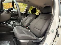 HYUNDAI HB20 1.0 COMFORT PLUS 12V 2024/2025 KASPER VEÍCULOS DOIS IRMÃOS / Carros no Vale