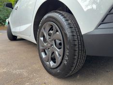 HYUNDAI HB20 1.0 COMFORT PLUS 12V 2024/2025 KASPER VEÍCULOS DOIS IRMÃOS / Carros no Vale