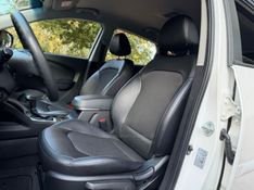 HYUNDAI IX35 2.0 GL 4X2 16V 2019/2020 KASPER VEÍCULOS DOIS IRMÃOS / Carros no Vale