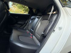 HYUNDAI IX35 2.0 GL 4X2 16V 2019/2020 KASPER VEÍCULOS DOIS IRMÃOS / Carros no Vale